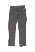 Load image into Gallery viewer, Ava Pant - Charcoal
