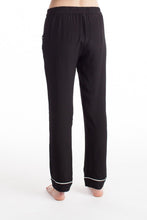 Load image into Gallery viewer, Ava Pant - Black
