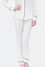 Load image into Gallery viewer, Ava Pant - Pearl