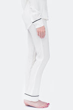 Load image into Gallery viewer, Ava Pant - Pearl
