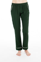 Load image into Gallery viewer, Ava Pant - Emerald
