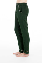 Load image into Gallery viewer, Ava Pant - Emerald