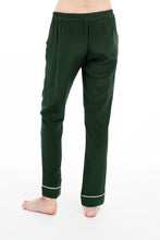Load image into Gallery viewer, Ava Pant - Emerald