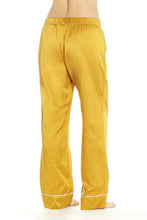 Load image into Gallery viewer, Alexandra Pant - Gold
