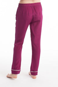 Ava Pant - Berry