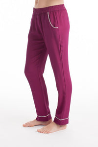 Ava Pant - Berry
