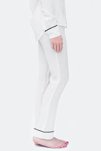 Ava Pant - Pearl