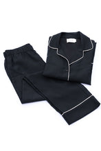 Load image into Gallery viewer, Alexandra Pant - Black
