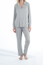 Load image into Gallery viewer, Barcelona Set - White Stripe
