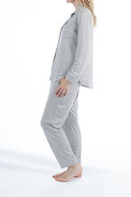Load image into Gallery viewer, Barcelona Set - White Stripe
