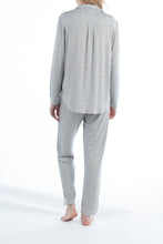 Load image into Gallery viewer, Barcelona Set - White Stripe

