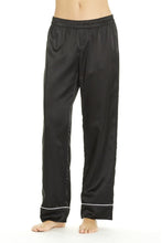 Load image into Gallery viewer, Alexandra Pant - Black
