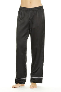 Alexandra Pant - Black