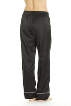 Load image into Gallery viewer, Alexandra Pant - Black
