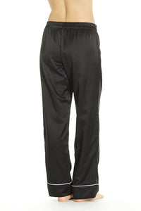 Alexandra Pant - Black