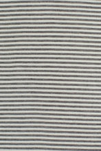 Load image into Gallery viewer, Barcelona Set - White Stripe
