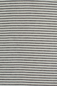 Barcelona Set - White Stripe